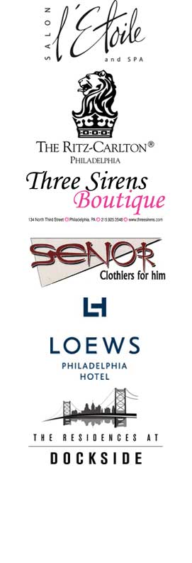 Logos