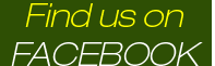Find us on Facebook