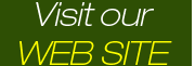 Visit our web site